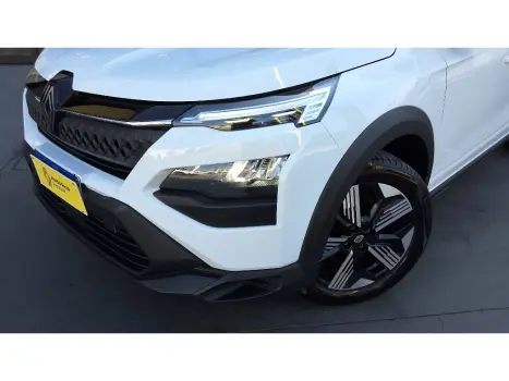 KARDIAN 1.0 TCE FLEX TECHNO EDC