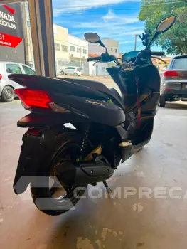 PCX 150
