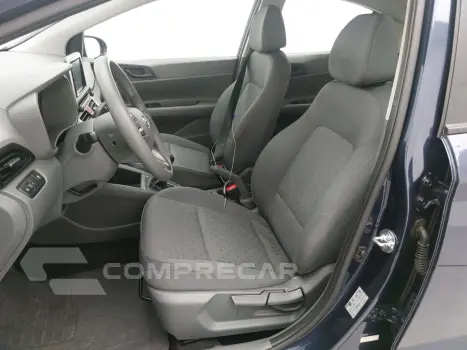 HB20S 1.0 12V FLEX COMFORT MANUAL