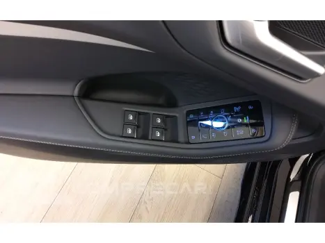 A5 2.0 TFSI GASOLINA PERFORMANCE S EDITION QUATTRO S TRONIC