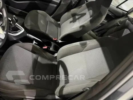 ONIX 1.0 Plus LT