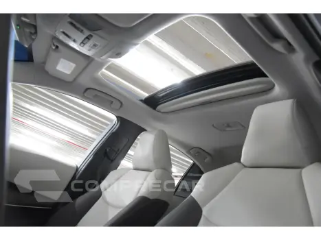 COROLLA 1.8 VVT-I HYBRID FLEX ALTIS PREMIUM CVT