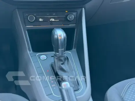 VIRTUS 1.0 200 TSI HIGHLINE AUTOMÁTICO