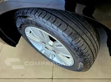COBALT 1.8 LTZ