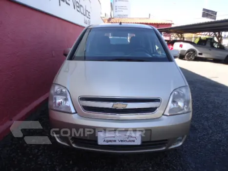 MERIVA 1.4 MPFI Maxx 8V