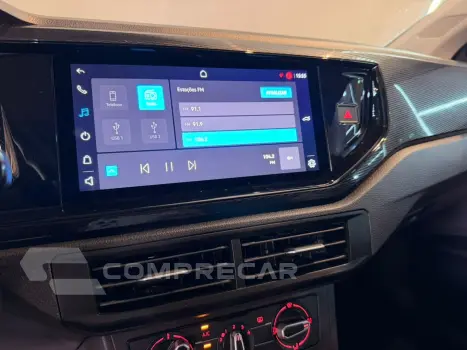 Polo 1.0 Mpi Track Manual