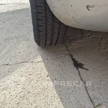 PALIO 1.4 MPI Attractive 8V