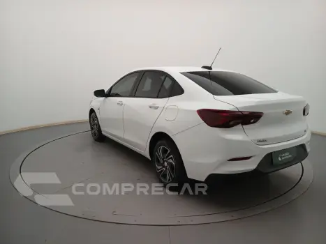 ONIX 1.0 FLEX PLUS LT MANUAL