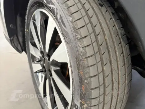 KICKS - 1.6 16V START SL 4P XTRONIC