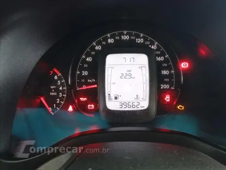 KICKS 1.6 16vstart S