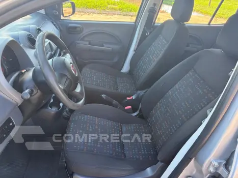 UNO 1.0 EVO Vivace 8V