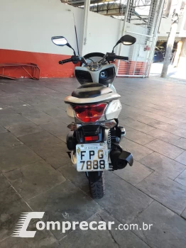 PCX 150