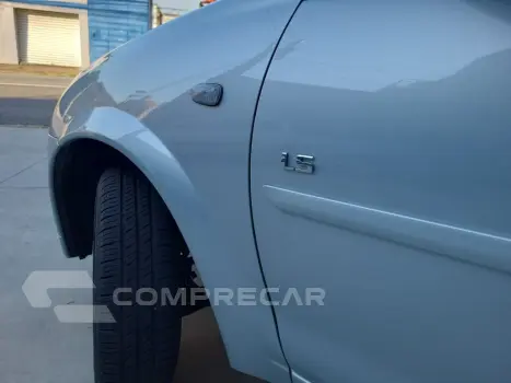 Classic Life/LS 1.0 VHC FlexP. 4p