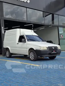 Fiorino Furg.1.5/1.3/1.3 Fire/1.3 F.Flex