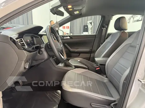 NIVUS 1.0 200 TSI Highline