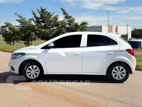 ONIX 1.0 LT