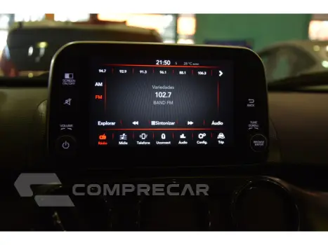 ARGO 1.0 FIREFLY FLEX MANUAL