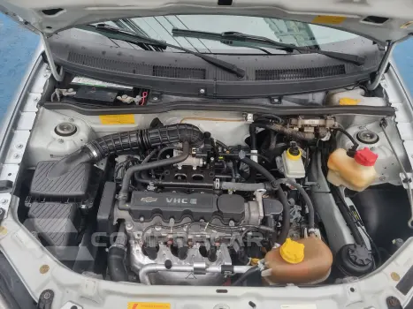 CELTA 1.0 MPFI VHC Spirit 8V