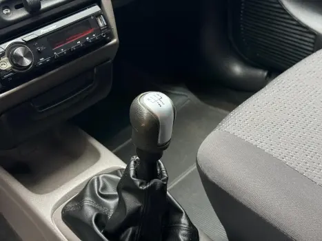 CLASSIC 1.0 MPFI LS 8V