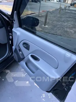 CLIO 1.0 Campus 16V