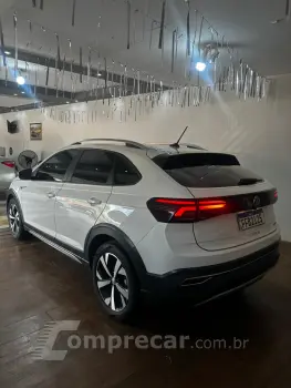 NIVUS 1.0 200 TSI Highline