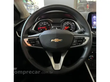 ONIX 1.0 FLEX PLUS LT MANUAL