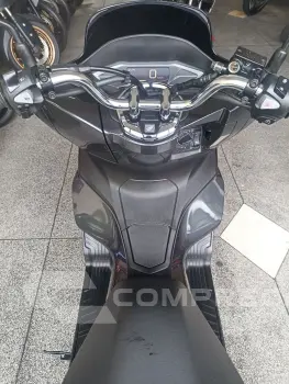 PCX 160