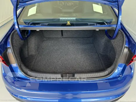 JETTA 2.0 350 TSI GLI