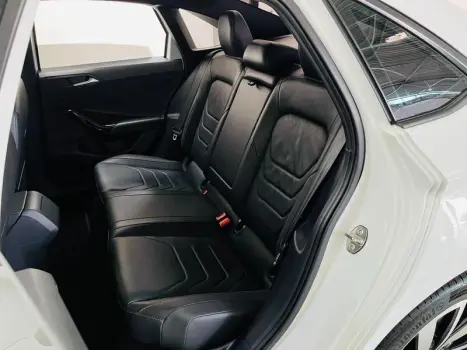 JETTA GLI 350 TSI 2.0 16V 4P AUT