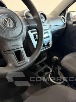 Gol Special 1.0 Total Flex 8V 5p