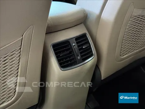 TUCSON 1.6 16V T-GDI GASOLINA GLS ECOSHIFT