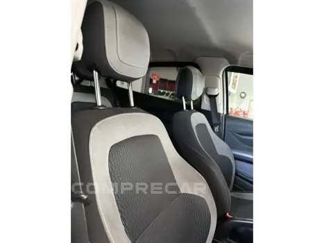 ONIX 1.0 MPFI LS 8V FLEX 4P MANUAL