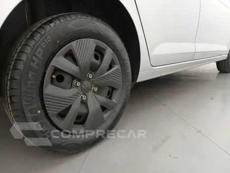 POLO 1.0 MPI TRACK MANUAL