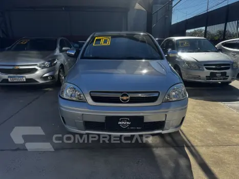 Corsa Hatch 1.4 4P PREMIUM FLEX