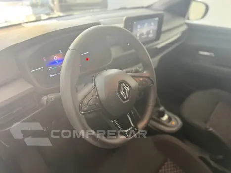 KARDIAN 1.0 TCE FLEX EVOLUTION EDC