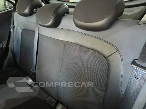 ONIX ACTIVE1.4