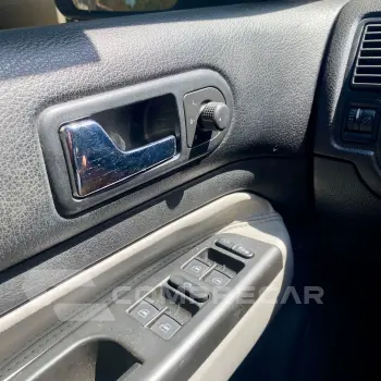 GOLF 2.0 MI Comfortline 8V