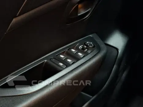 208 - 1.0 FIREFLY LIKE MANUAL