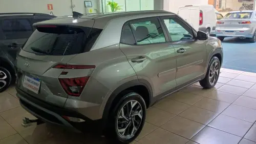 CRETA 1TA LIMITED