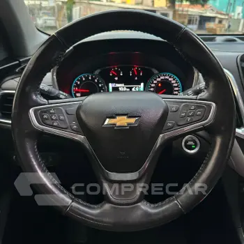 EQUINOX Premier 2.0 Turbo AWD 262cv Aut.