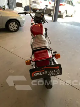 Cb 450