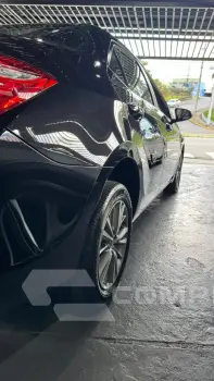 COROLLA 2.0 Vvt-ie XEI