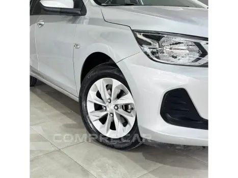 ONIX 1.0 FLEX PLUS LT MANUAL
