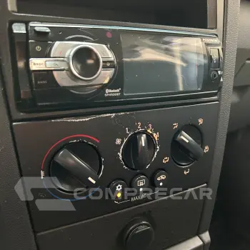 MERIVA 1.8 MPFI Maxx 8V