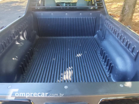 MONTANA 1.4 MPFI LS CS 8V FLEX 2P MANUAL
