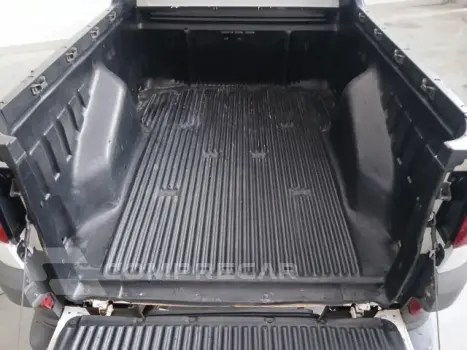 STRADA - 1.4 MPI WORKING CS 8V 2P MANUAL