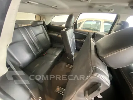 JOURNEY 3.6 SXT V6