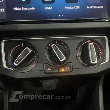 Saveiro Extreme 1.6 Flex 16V CD