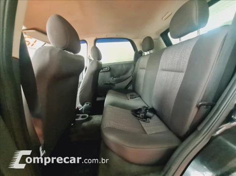 CORSA 1.4 MPFI Maxx 8V