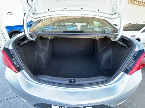 PRISMA Sed. LTZ 1.4 8V FlexPower 4p Aut.